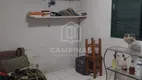 Foto 24 de Apartamento com 2 Quartos à venda, 48m² em Parque São Jorge, Campinas