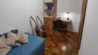 Foto 8 de Apartamento com 3 Quartos à venda, 115m² em Lourdes, Belo Horizonte