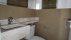 Foto 10 de Apartamento com 3 Quartos à venda, 105m² em Jardim Aquarius, São José dos Campos