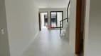 Foto 8 de Sobrado com 3 Quartos à venda, 110m² em Jardim Ernestina, São Paulo