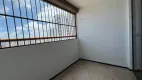 Foto 15 de Apartamento com 3 Quartos à venda, 136m² em Aldeota, Fortaleza