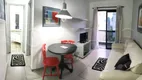 Foto 4 de Flat com 1 Quarto para alugar, 39m² em Jardim Paulista, São Paulo