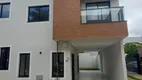 Foto 2 de Casa de Condomínio com 3 Quartos à venda, 172m² em Jardim Atlântico, Goiânia