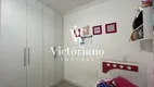 Foto 4 de Apartamento com 3 Quartos à venda, 62m² em Jardim América, São José dos Campos