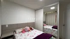 Foto 10 de Apartamento com 3 Quartos à venda, 97m² em Agriões, Teresópolis