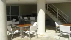 Foto 49 de Apartamento com 4 Quartos à venda, 187m² em Riviera de São Lourenço, Bertioga