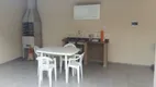 Foto 15 de Casa com 4 Quartos à venda, 300m² em Centro, Balneário Camboriú