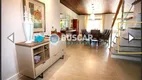 Foto 36 de Casa com 7 Quartos à venda, 480m² em Guarajuba, Camaçari