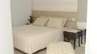 Foto 15 de Apartamento com 2 Quartos à venda, 101m² em Caminho Das Árvores, Salvador