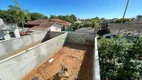 Foto 20 de Casa com 3 Quartos à venda, 120m² em Costeira, Balneário Barra do Sul