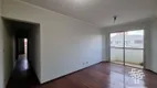 Foto 2 de Apartamento com 3 Quartos à venda, 115m² em Jardim São Domingos, Americana