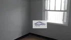 Foto 13 de Imóvel Comercial à venda, 105m² em Centro, Guarulhos