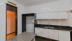 Foto 9 de Apartamento com 3 Quartos à venda, 189m² em Centro Histórico, Porto Alegre