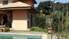 Foto 25 de Casa de Condomínio com 5 Quartos à venda, 650m² em Fazenda Santo Antonio Haras Larissa, Monte Mor