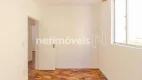 Foto 19 de Apartamento com 2 Quartos à venda, 75m² em Luxemburgo, Belo Horizonte