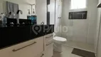 Foto 19 de Casa com 3 Quartos à venda, 387m² em Centro, Piracicaba