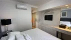 Foto 21 de Apartamento com 3 Quartos à venda, 148m² em Vila Gomes Cardim, São Paulo