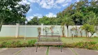 Foto 47 de Casa de Condomínio com 3 Quartos à venda, 120m² em Jardim Abaete, Sorocaba