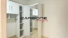 Foto 13 de Casa de Condomínio com 3 Quartos à venda, 100m² em Vila Carrão, São Paulo