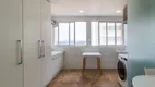 Foto 24 de Apartamento com 3 Quartos à venda, 165m² em Alto de Pinheiros, São Paulo