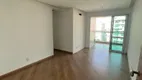 Foto 2 de Apartamento com 3 Quartos à venda, 74m² em Barra da Tijuca, Rio de Janeiro