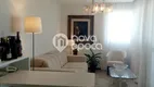 Foto 19 de Flat com 1 Quarto à venda, 58m² em Barra da Tijuca, Rio de Janeiro