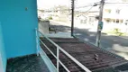 Foto 19 de Sobrado com 3 Quartos à venda, 240m² em Loteamento Marinoni, Almirante Tamandaré