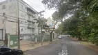 Foto 11 de Apartamento com 3 Quartos à venda, 85m² em Jardim Novo São José, Campinas