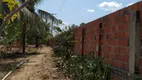 Foto 34 de Fazenda/Sítio com 2 Quartos à venda, 150m² em Centro, Tururu