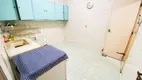 Foto 11 de Apartamento com 3 Quartos à venda, 102m² em Botafogo, Rio de Janeiro