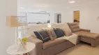 Foto 6 de Apartamento com 4 Quartos à venda, 296m² em Prainha, Torres