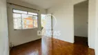 Foto 6 de Casa com 3 Quartos para alugar, 60m² em Umuarama, Osasco