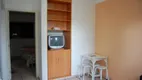 Foto 10 de Apartamento com 1 Quarto para alugar, 36m² em Solar de Caldas Novas, Caldas Novas