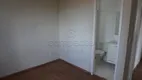 Foto 13 de Apartamento com 3 Quartos para alugar, 74m² em Jardim Tarraf II, São José do Rio Preto