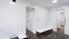 Foto 16 de Apartamento com 3 Quartos à venda, 169m² em Jardim Das Bandeiras, São Paulo