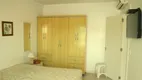 Foto 13 de Apartamento com 3 Quartos à venda, 152m² em Cachoeira do Bom Jesus, Florianópolis