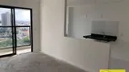 Foto 4 de Apartamento com 2 Quartos à venda, 57m² em Itu Novo Centro, Itu