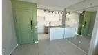 Foto 11 de Apartamento com 2 Quartos à venda, 90m² em Guararapes, Fortaleza