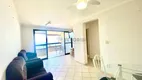 Foto 8 de Apartamento com 3 Quartos à venda, 90m² em Massaguaçu, Caraguatatuba