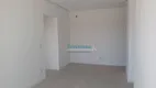 Foto 12 de Apartamento com 2 Quartos à venda, 63m² em Orico, Gravataí