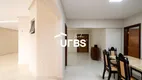 Foto 4 de Apartamento com 3 Quartos à venda, 180m² em Setor Bueno, Goiânia