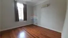 Foto 24 de Casa de Condomínio com 4 Quartos para alugar, 550m² em Alphaville, Barueri