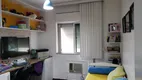 Foto 13 de Apartamento com 2 Quartos à venda, 95m² em Riachuelo, Rio de Janeiro