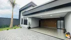 Foto 23 de Casa com 3 Quartos à venda, 250m² em Residencial Interlagos, Rio Verde