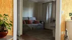 Foto 9 de Apartamento com 3 Quartos à venda, 72m² em Parque Munhoz, São Paulo