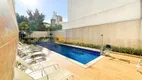 Foto 26 de Apartamento com 3 Quartos à venda, 70m² em Pompeia, São Paulo