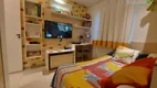 Foto 4 de Casa de Condomínio com 3 Quartos à venda, 98m² em Lagoa Redonda, Fortaleza