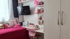 Foto 17 de Apartamento com 3 Quartos à venda, 73m² em Tatuapé, São Paulo