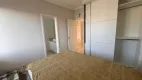 Foto 11 de Apartamento com 2 Quartos à venda, 100m² em Barra da Tijuca, Rio de Janeiro