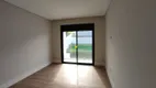 Foto 30 de Casa de Condomínio com 4 Quartos à venda, 437m² em Urbanova, São José dos Campos